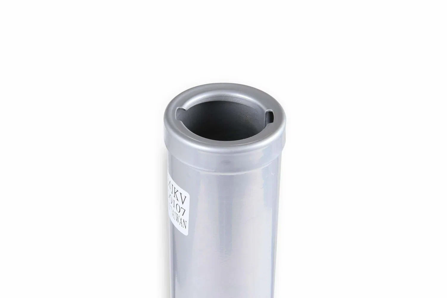 Sniper EFI Fuel Tank System 255 LPH - 19-177